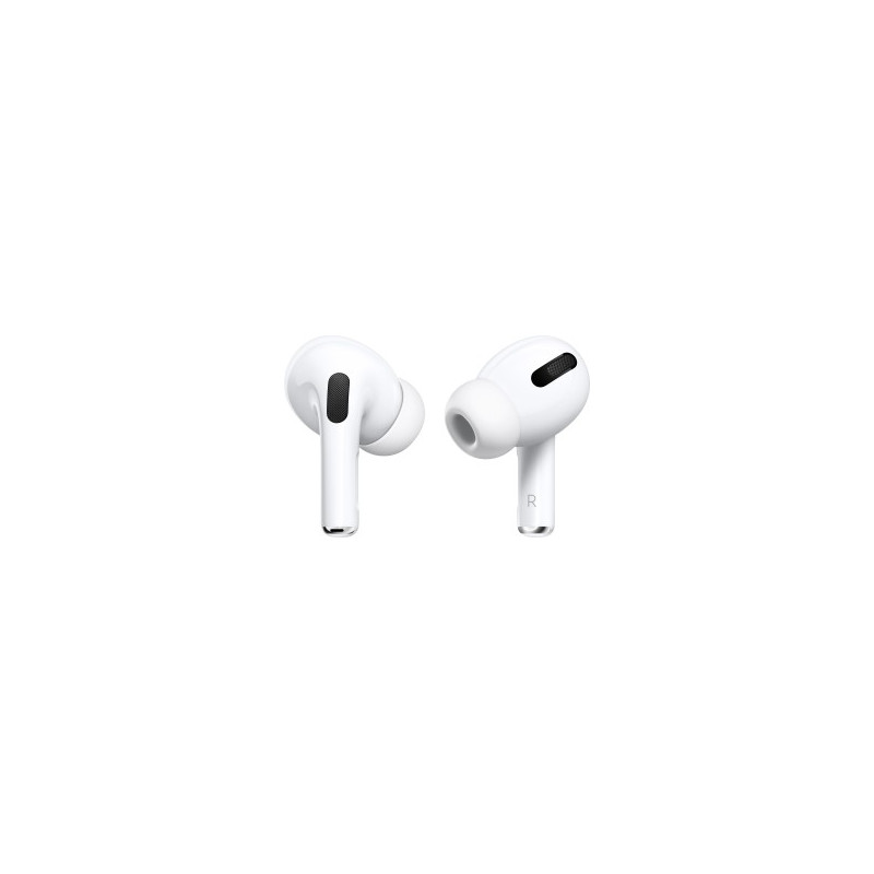 Apple AirPods Pro avec Magsafe Charging Case White MLWK3 Blister